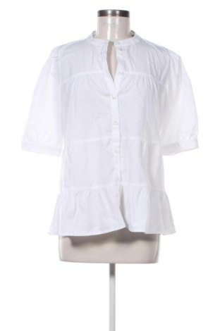 Damska koszula Pigalle, Rozmiar M, Kolor Biały, Cena 205,00 zł