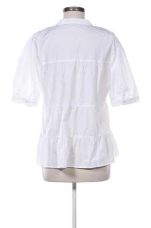 Damska koszula Pigalle, Rozmiar M, Kolor Biały, Cena 205,00 zł