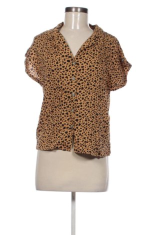 Dámska košeľa  Pimkie, Veľkosť M, Farba Viacfarebná, Cena  12,78 €