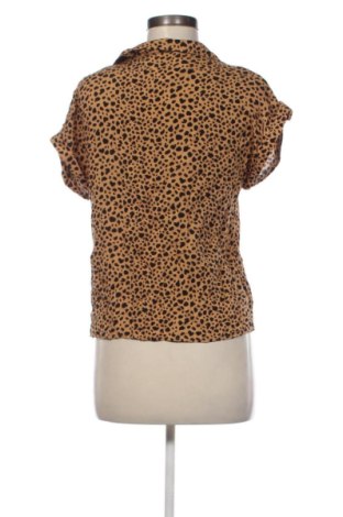 Dámska košeľa  Pimkie, Veľkosť M, Farba Viacfarebná, Cena  12,78 €