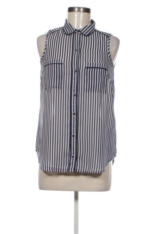 Дамска риза Pimkie, Размер S, Цвят Многоцветен, Цена 12,85 €