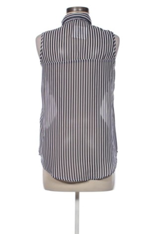 Дамска риза Pimkie, Размер S, Цвят Многоцветен, Цена 12,85 €