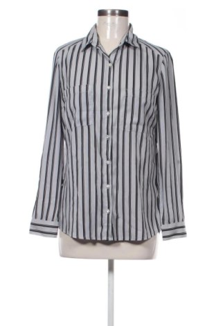 Дамска риза Pimkie, Размер M, Цвят Многоцветен, Цена 13,29 €