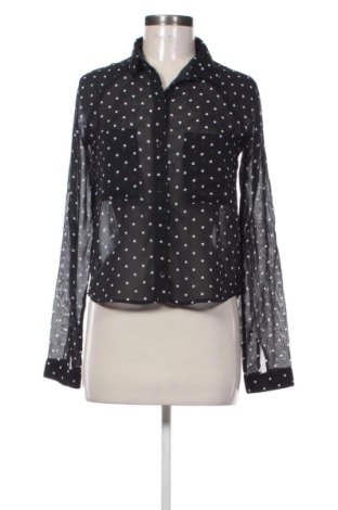 Дамска риза Pimkie, Размер S, Цвят Многоцветен, Цена 12,85 €