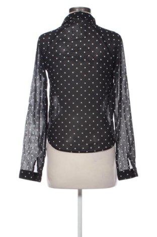 Дамска риза Pimkie, Размер S, Цвят Многоцветен, Цена 12,85 €