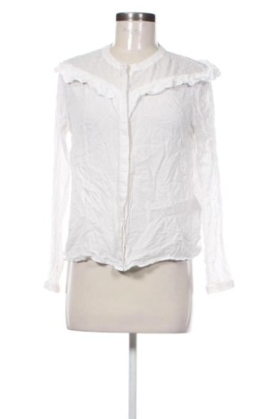 Dámská košile  Pimkie, Velikost S, Barva Bílá, Cena  368,00 Kč