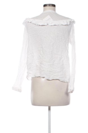 Dámská košile  Pimkie, Velikost S, Barva Bílá, Cena  368,00 Kč