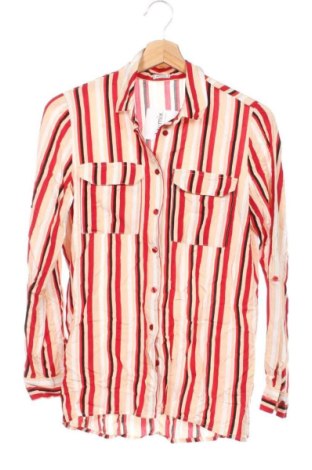 Dámská košile  Pimkie, Velikost XXS, Barva Vícebarevné, Cena  379,00 Kč