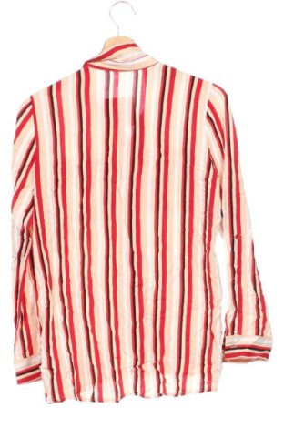 Dámská košile  Pimkie, Velikost XXS, Barva Vícebarevné, Cena  379,00 Kč