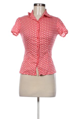 Damenbluse Pimkie, Größe S, Farbe Mehrfarbig, Preis € 13,00