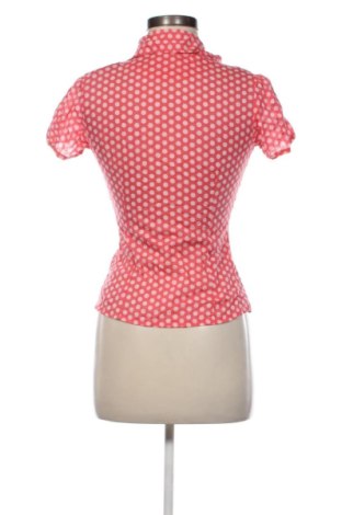 Damenbluse Pimkie, Größe S, Farbe Mehrfarbig, Preis € 13,00