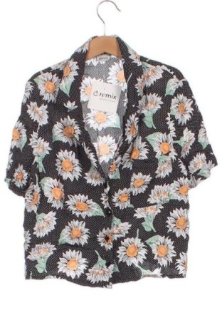 Dámska košeľa  Pimkie, Veľkosť XS, Farba Viacfarebná, Cena  15,95 €