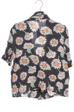 Dámska košeľa  Pimkie, Veľkosť XS, Farba Viacfarebná, Cena  15,95 €