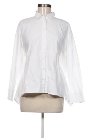 Cămașă de femei Pimkie, Mărime S, Culoare Alb, Preț 82,58 Lei