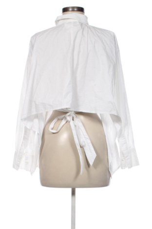 Cămașă de femei Pimkie, Mărime S, Culoare Alb, Preț 82,58 Lei