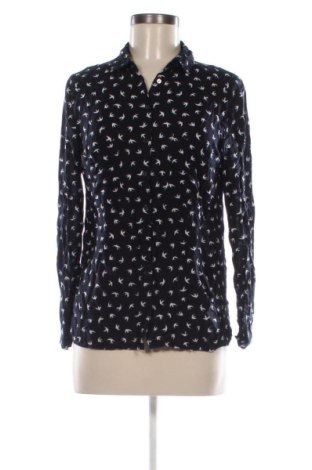 Damenbluse Pimkie, Größe M, Farbe Mehrfarbig, Preis € 16,99