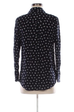 Damenbluse Pimkie, Größe M, Farbe Mehrfarbig, Preis € 16,99