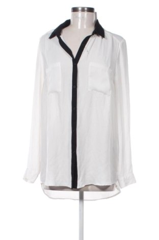 Dámská košile  Pimkie, Velikost L, Barva Bílá, Cena  368,00 Kč