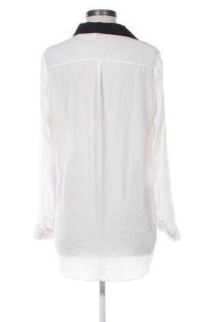 Dámská košile  Pimkie, Velikost L, Barva Bílá, Cena  368,00 Kč