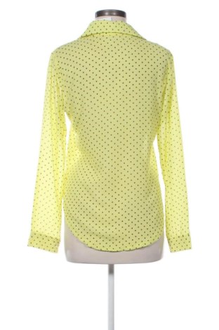 Дамска риза Pin Up, Размер L, Цвят Многоцветен, Цена 13,00 €