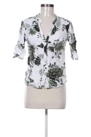 Damenbluse Pittarello, Größe S, Farbe Mehrfarbig, Preis € 16,99