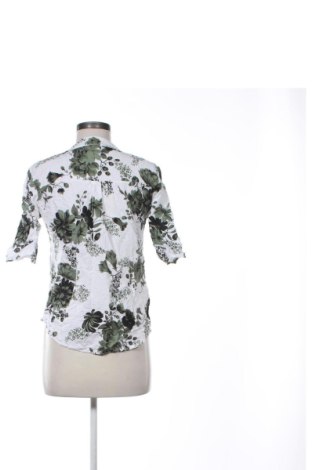 Damenbluse Pittarello, Größe S, Farbe Mehrfarbig, Preis € 16,99