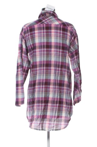 Damenbluse Planet, Größe XL, Farbe Mehrfarbig, Preis 27,99 €