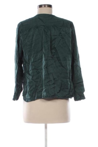 Dámská košile  Plus Fine, Velikost L, Barva Zelená, Cena  368,00 Kč