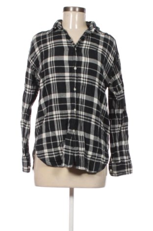 Damenbluse Polo Ralph Lauren, Größe S, Farbe Mehrfarbig, Preis 68,99 €