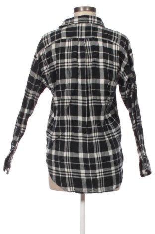 Damenbluse Polo Ralph Lauren, Größe S, Farbe Mehrfarbig, Preis 68,99 €