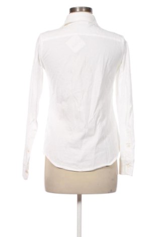 Damska koszula Polo Ralph Lauren, Rozmiar S, Kolor Biały, Cena 594,99 zł