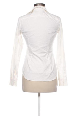 Női ing Polo Ralph Lauren, Méret S, Szín Fehér, Ár 21 901 Ft