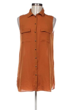 Damska koszula Primark, Rozmiar M, Kolor Żółty, Cena 78,07 zł