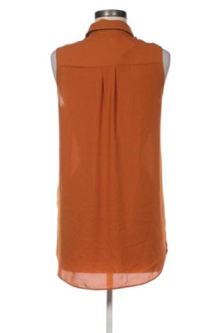 Damska koszula Primark, Rozmiar M, Kolor Żółty, Cena 78,07 zł