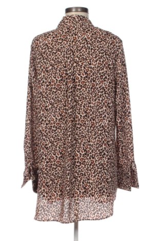 Дамска риза Primark, Размер XL, Цвят Многоцветен, Цена 20,52 €