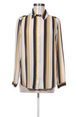 Damenbluse Primark, Größe M, Farbe Mehrfarbig, Preis 12,85 €