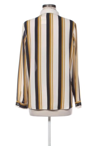 Damenbluse Primark, Größe M, Farbe Mehrfarbig, Preis 12,85 €