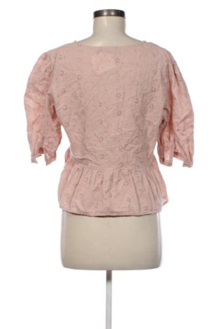 Cămașă de femei Primark, Mărime L, Culoare Maro, Preț 79,99 Lei