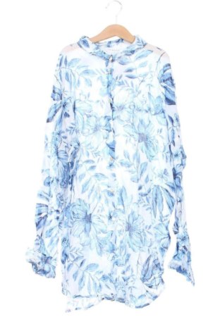 Дамска риза Primark, Размер XS, Цвят Многоцветен, Цена 13,29 €