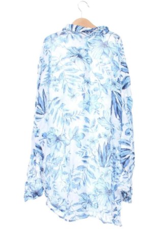 Дамска риза Primark, Размер XS, Цвят Многоцветен, Цена 13,29 €