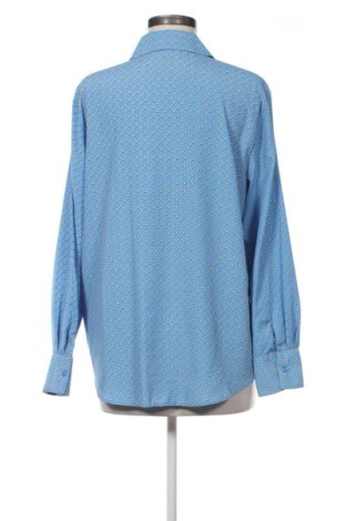 Γυναικείο πουκάμισο Primark, Μέγεθος M, Χρώμα Πολύχρωμο, Τιμή 15,99 €