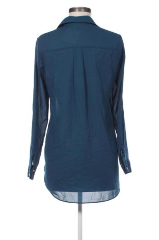 Damenbluse Primark, Größe S, Farbe Blau, Preis € 16,99