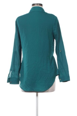 Damska koszula Primark, Rozmiar S, Kolor Niebieski, Cena 67,99 zł