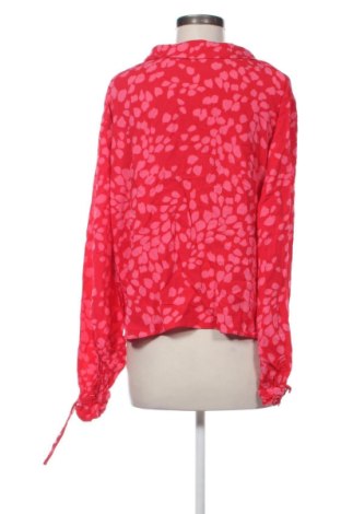 Дамска риза Primark, Размер XL, Цвят Многоцветен, Цена 13,29 €