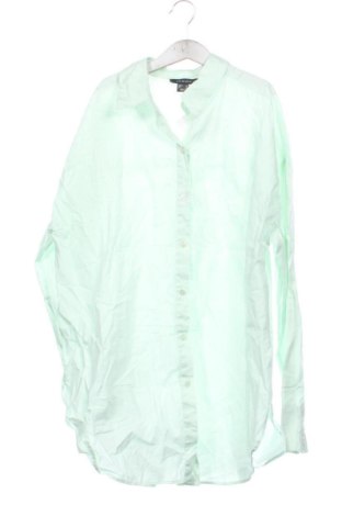 Női ing Primark, Méret XS, Szín Zöld, Ár 6 479 Ft