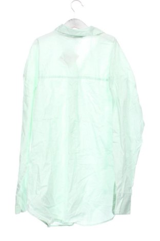 Női ing Primark, Méret XS, Szín Zöld, Ár 6 479 Ft