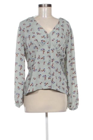 Dámska košeľa  Primark, Veľkosť L, Farba Viacfarebná, Cena  15,95 €