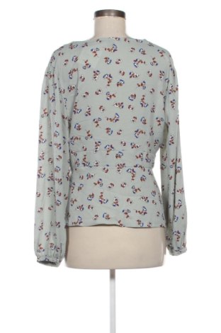 Dámska košeľa  Primark, Veľkosť L, Farba Viacfarebná, Cena  15,95 €