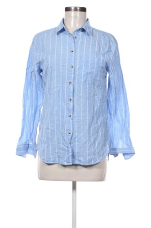 Damenbluse Primark, Größe M, Farbe Mehrfarbig, Preis € 13,00