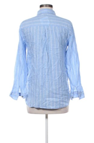 Damenbluse Primark, Größe M, Farbe Mehrfarbig, Preis € 13,00